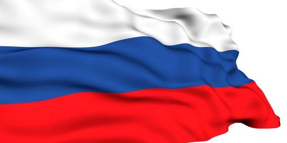 прописка в Набережных Челнах